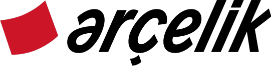 Arçelik logo