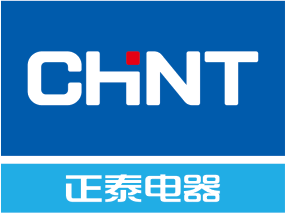 CHNT logo