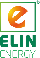 Elin Energy logo