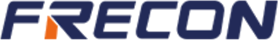 Frecon logo