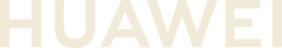 Huawei logo