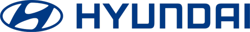 Hyundai logo