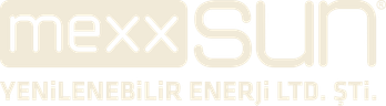 Mexsun logo