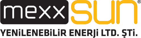 MexxSun logo