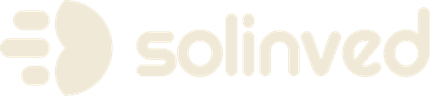 Solinved logo