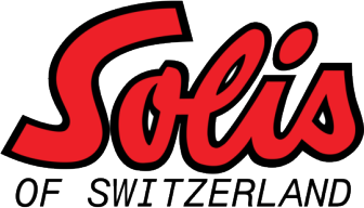 Solis logo